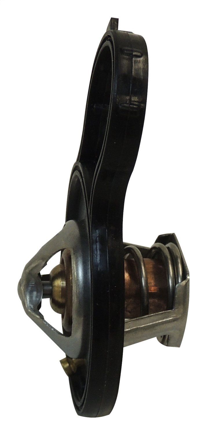 2004, 2003, 2002, 2001, 2000, 1999, 1998 Dodge Intrepid Engine Coolant Thermostat