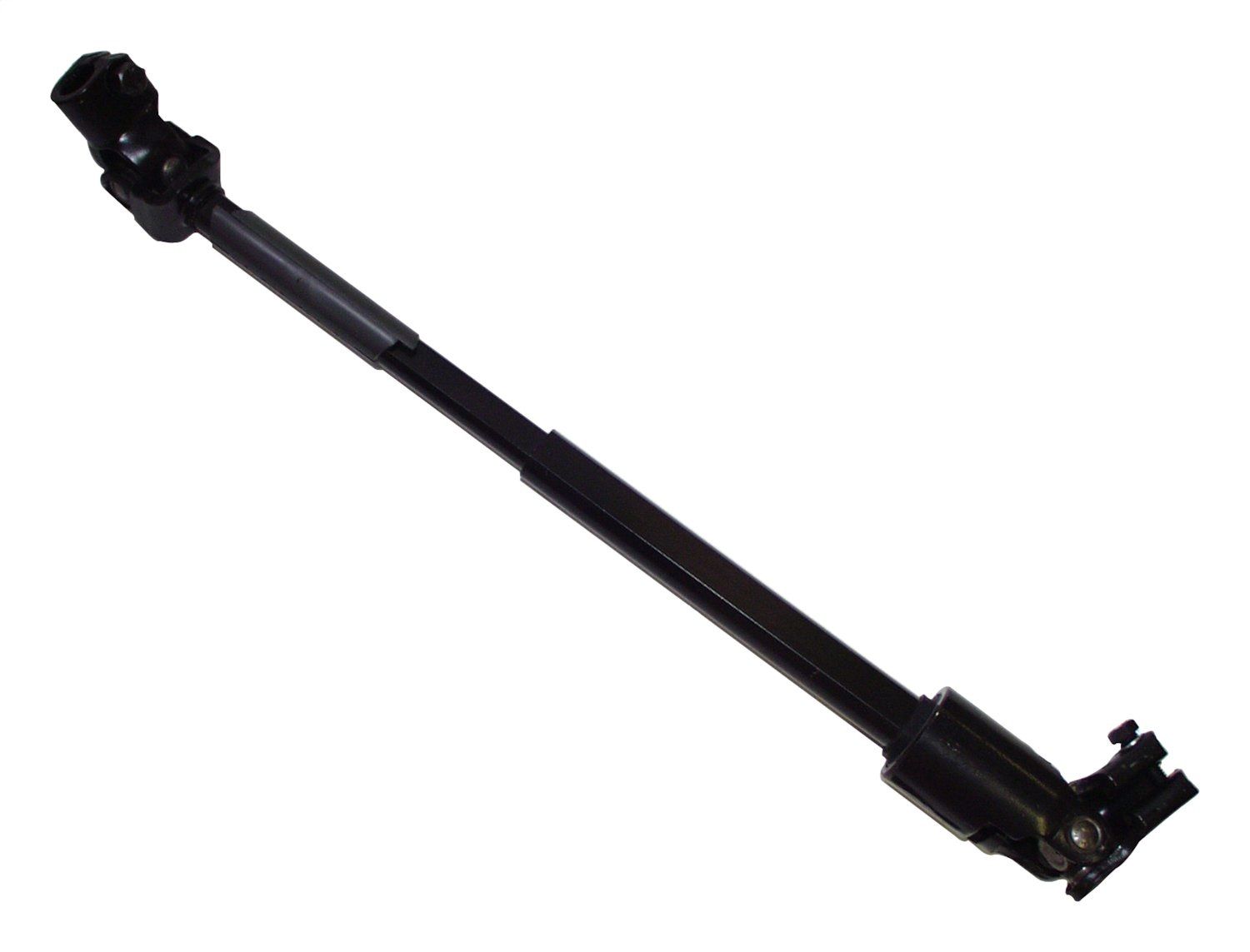 1994, 1993, 1992, 1991, 1990, 1989, 1988, 1987, 1986, 1985, 1984 Jeep Cherokee Steering Shaft