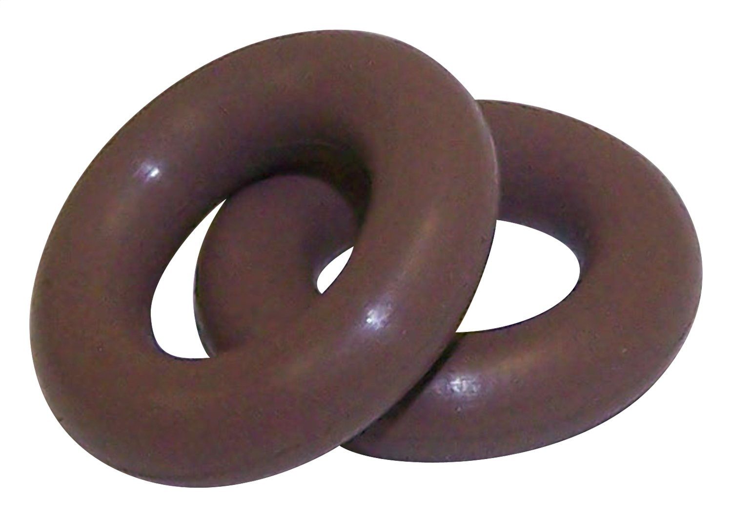 2006, 2005, 2004, 2003, 2002, 2001, 2000, 1999, 1998, 1997 Dodge Stratus Fuel Injector Seal