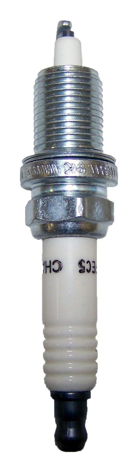 2004, 2003, 2002 Dodge Intrepid Spark Plug