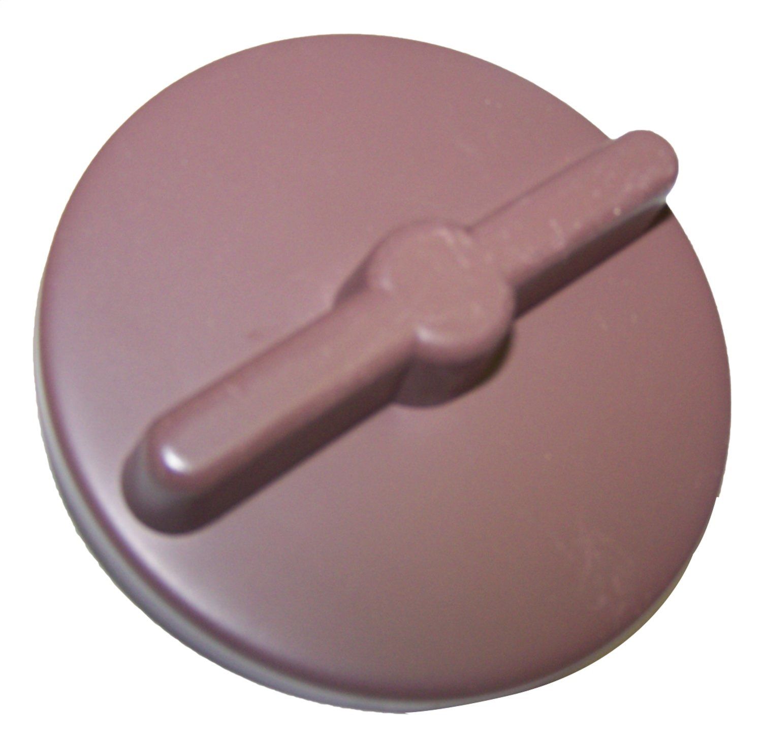 1974 Jeep Cherokee Fuel Tank Cap