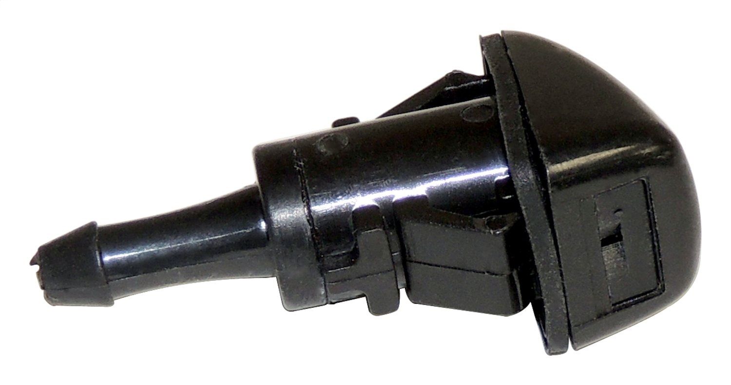 2010, 2009, 2008, 2007 Chrysler Sebring Windshield Washer Nozzle