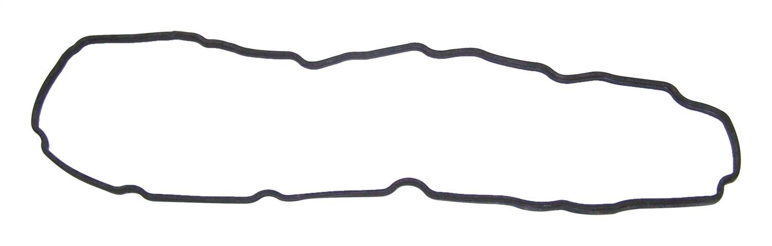 2007, 2006 Jeep Commander Engine Valve Cover Gasket