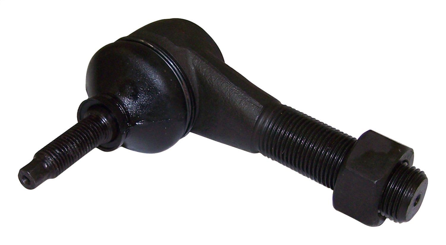 1997, 1996, 1995, 1994, 1993 Dodge Intrepid Steering Tie Rod End