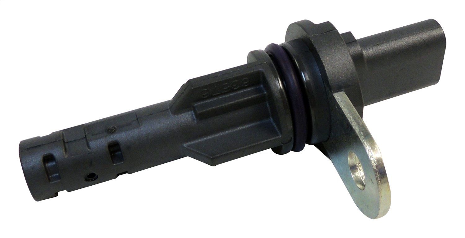 Camshaft sensor dodge. Camshaft position sensor. 18764 Standart датчик. Camshaft engine Chrysler арт. 05038419ab.