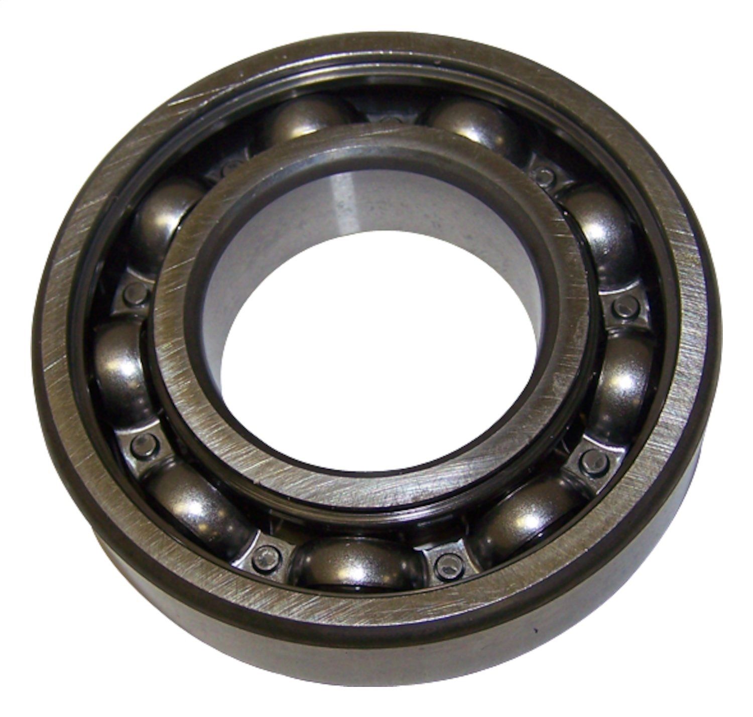 1969, 1968, 1967, 1966, 1965 Jeep Gladiator Manual Transmission Input Shaft Bearing