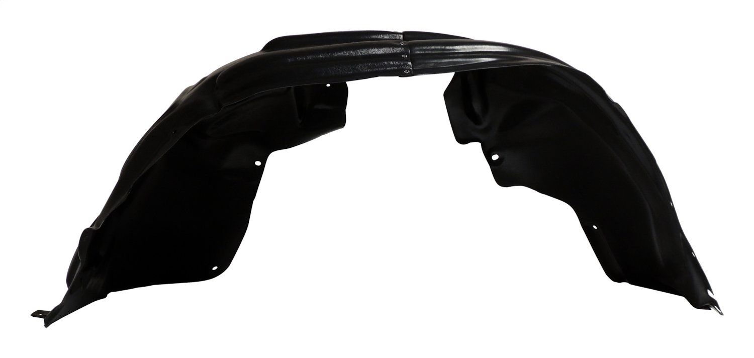 2018, 2017, 2016, 2015, 2014 Jeep Cherokee Fender Liner