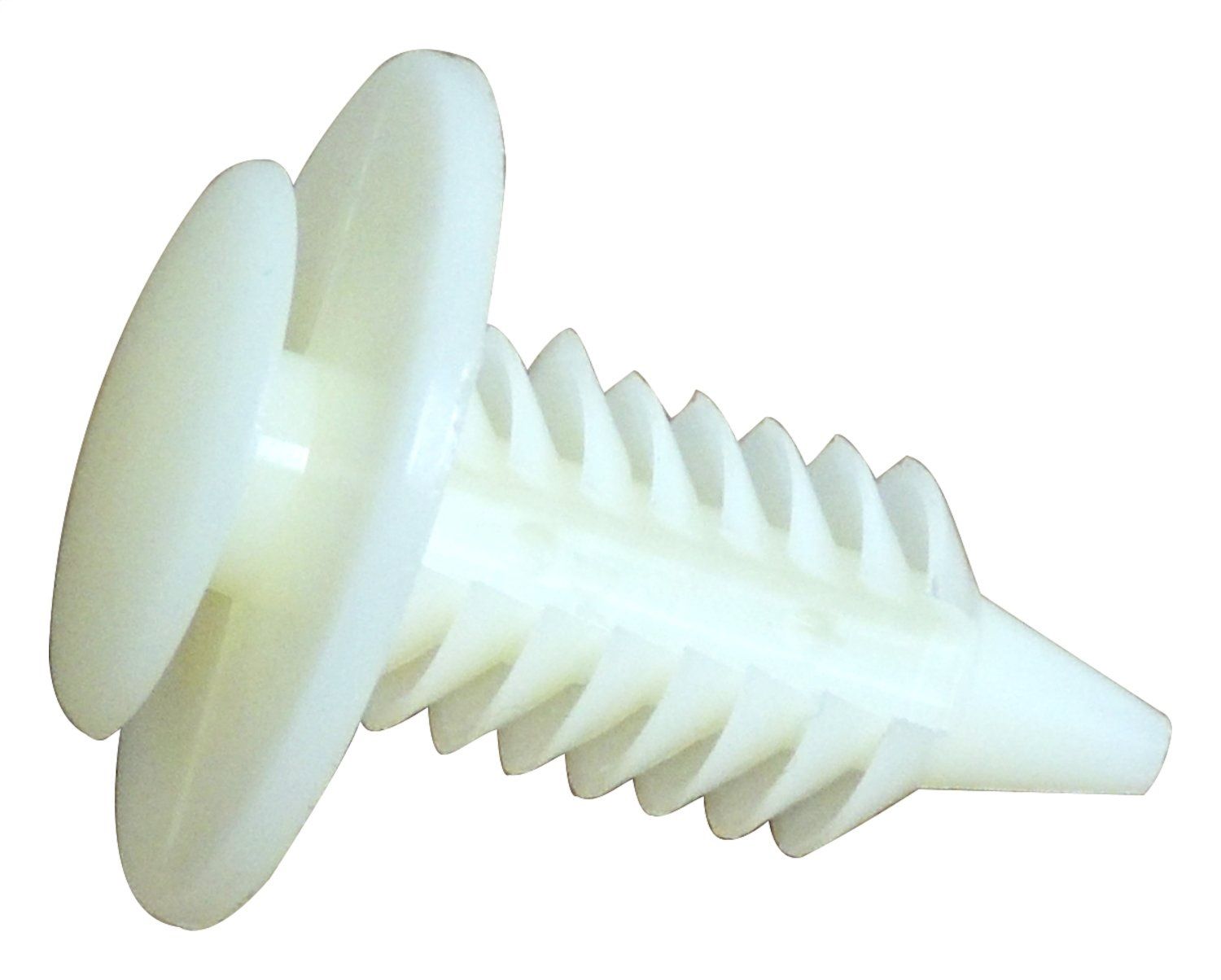 2001, 2000, 1999 Jeep Cherokee Exterior Trim Fastener