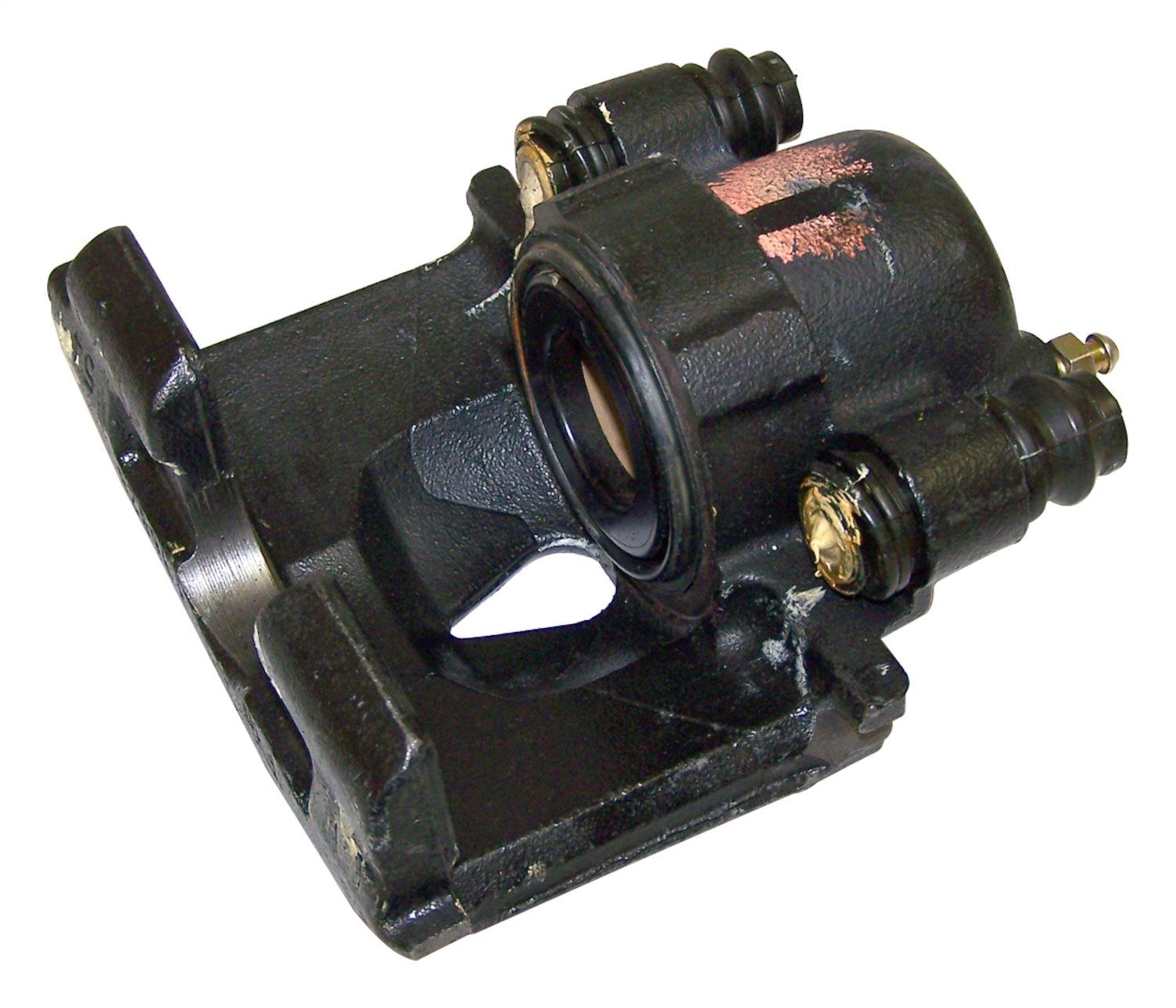 2005, 2004, 2003, 2002 Dodge Neon Disc Brake Caliper