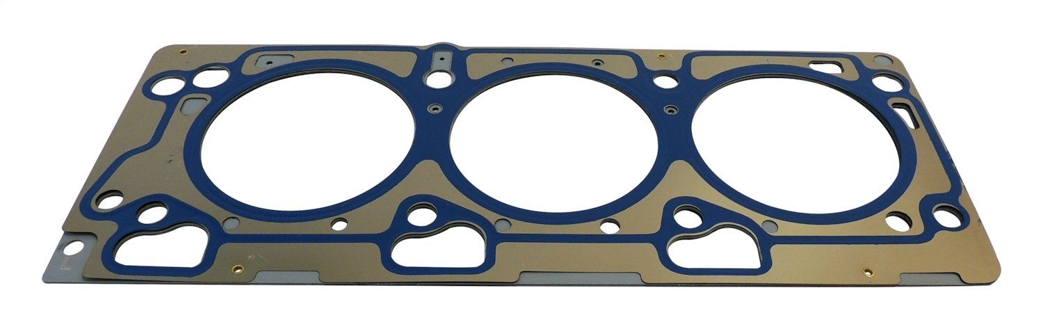 2004, 2003, 2002, 2001, 2000 Dodge Intrepid Engine Cylinder Head Gasket