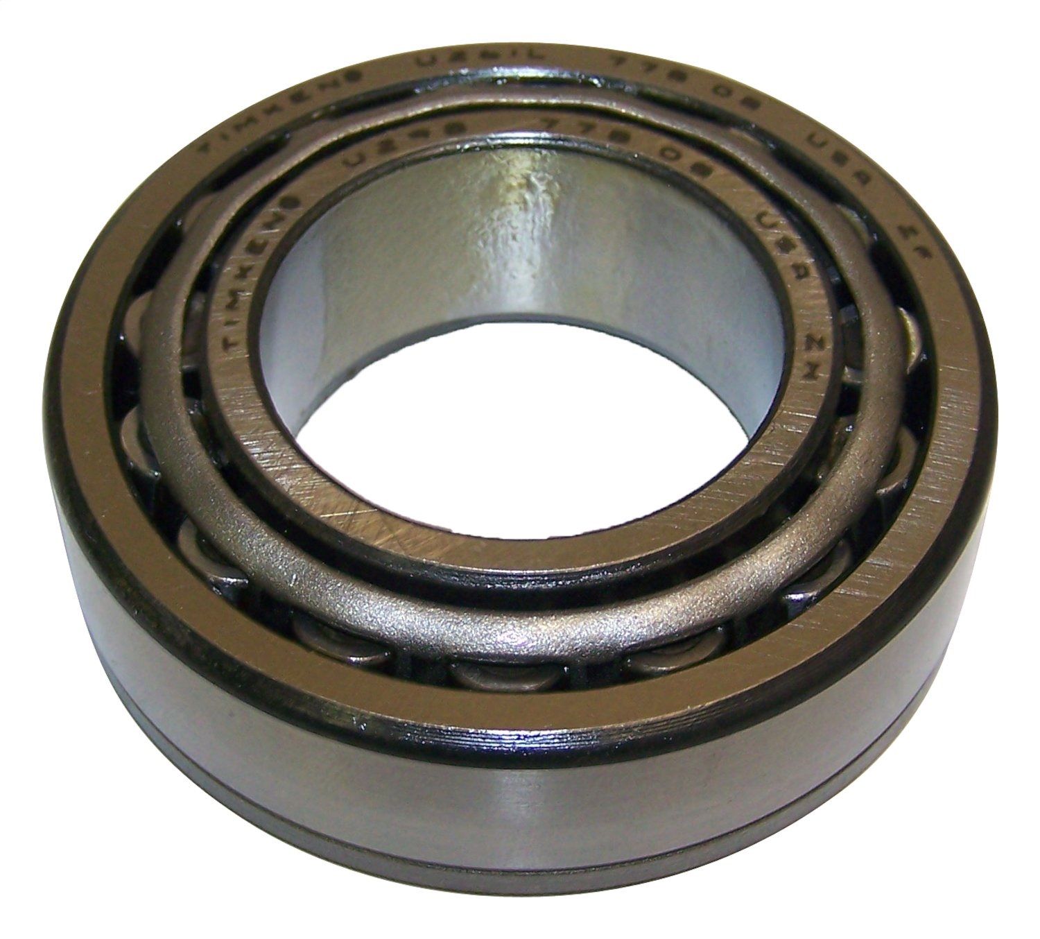 1989, 1988, 1987, 1986 Jeep Comanche Drive Axle Shaft Bearing