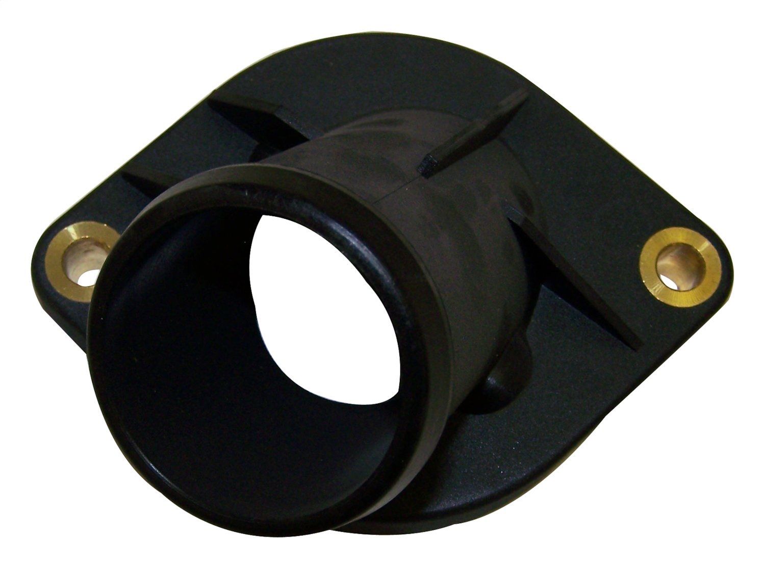 2009, 2008, 2007, 2006 Jeep Commander Engine Coolant Thermostat Housing