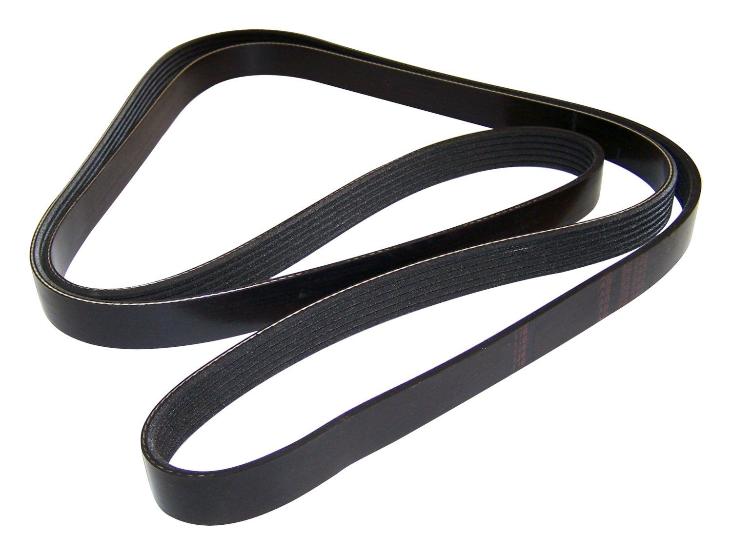 2000, 1999, 1998, 1997 Jeep Cherokee Serpentine Belt