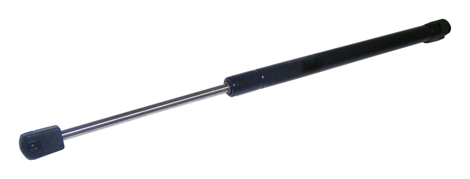 2010, 2009, 2008, 2007, 2006, 2005 Jeep Grand Cherokee Cherokee Liftgate Lift Support