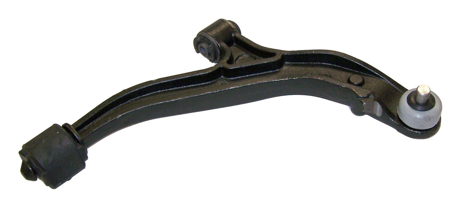 2000, 1999, 1998, 1997, 1996 Dodge Caravan Voyager Suspension Control Arm
