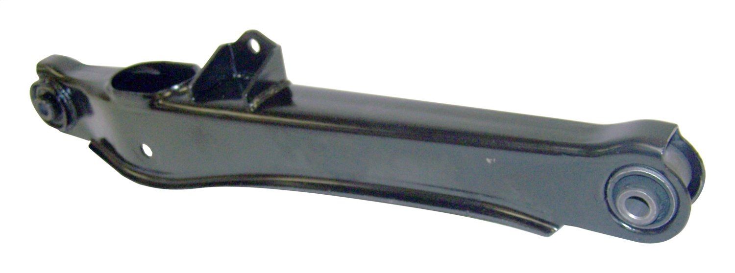 2010, 2009, 2008, 2007 Jeep Compass Lateral Arm
