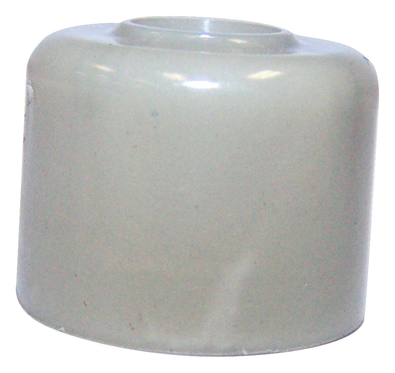 1983, 1982, 1981, 1980, 1979, 1978, 1977, 1976, 1975, 1974 Jeep Cherokee Engine Valve Stem Oil Seal