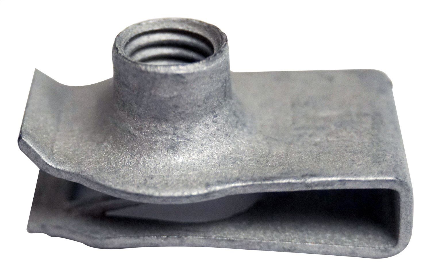 2006, 2005, 2004, 2003, 2002, 2001 Chrysler Sebring Exterior Molding Clip Grommet