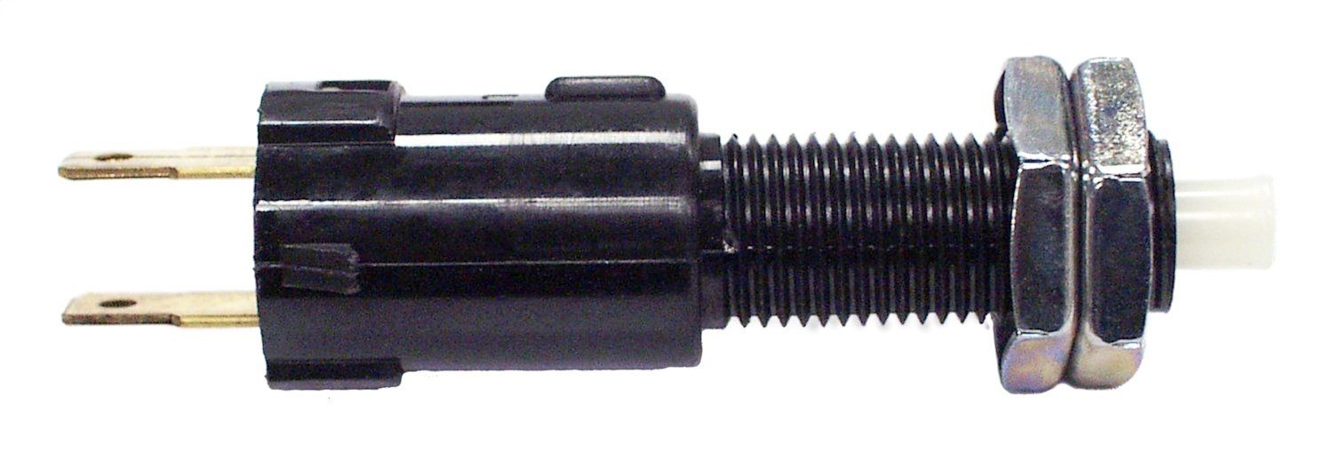 1983, 1982, 1981, 1980, 1979, 1978, 1977, 1976, 1975, 1974 Jeep Cherokee Brake Light Switch