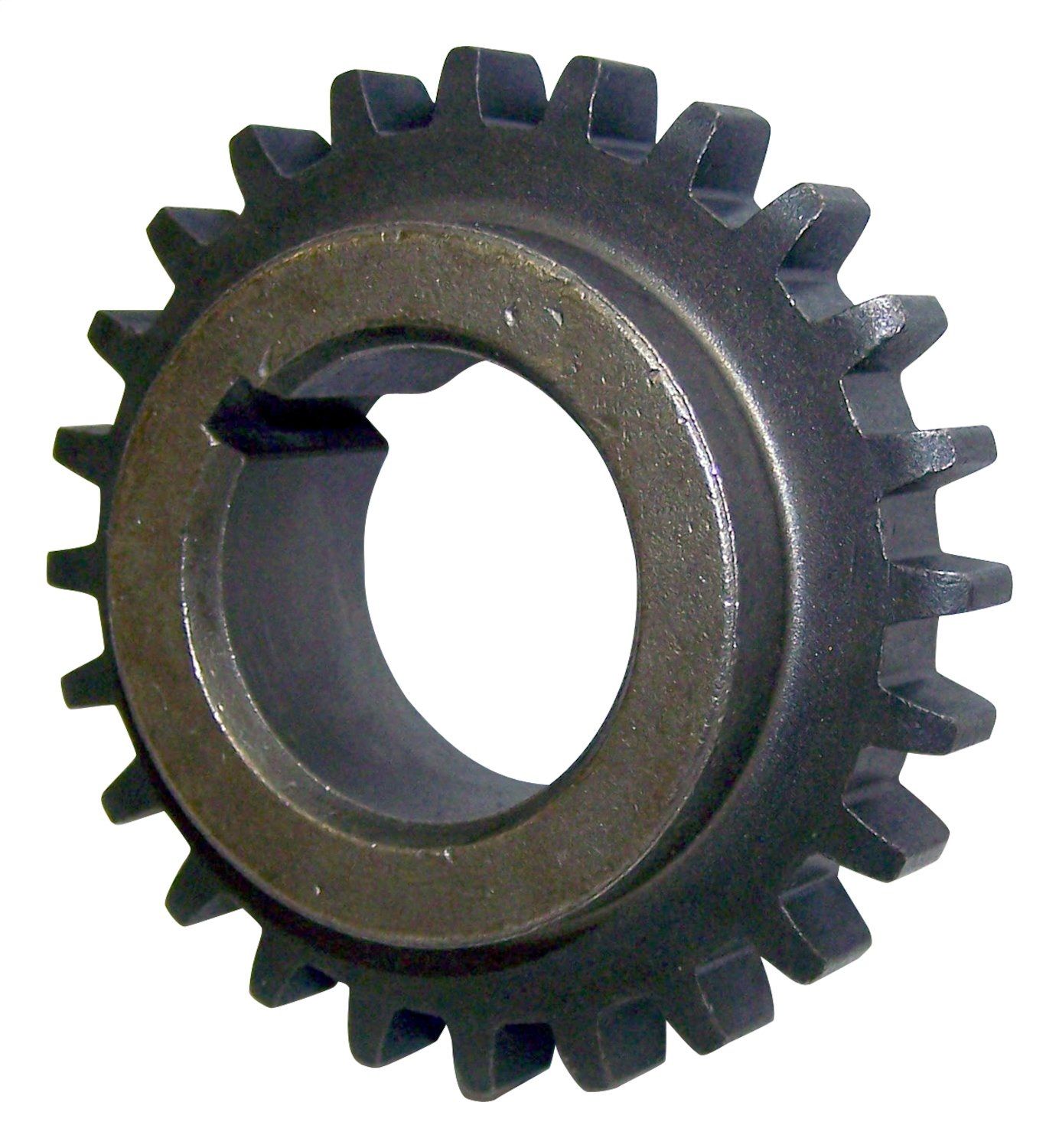 2001, 2000, 1999, 1998, 1997, 1996, 1995, 1994 Jeep Cherokee Engine Timing Crankshaft Gear
