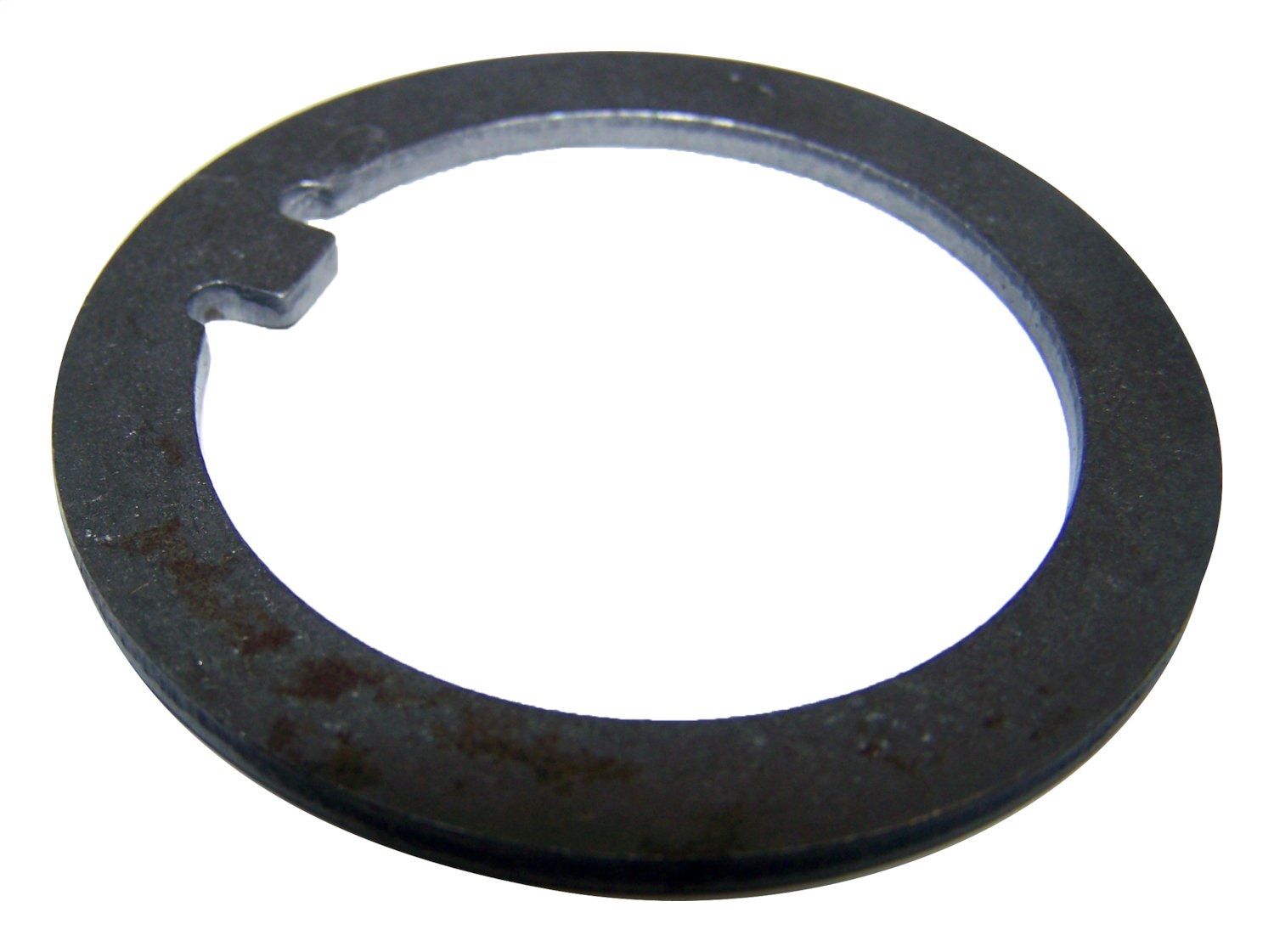1969, 1968, 1967, 1966, 1965, 1964, 1963 Jeep Gladiator Spindle Nut