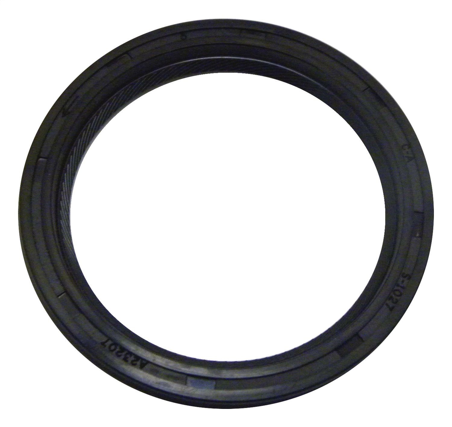 2001, 2000, 1999, 1998, 1997, 1996, 1995, 1994, 1993 Jeep Cherokee Automatic Transmission Output Shaft Seal