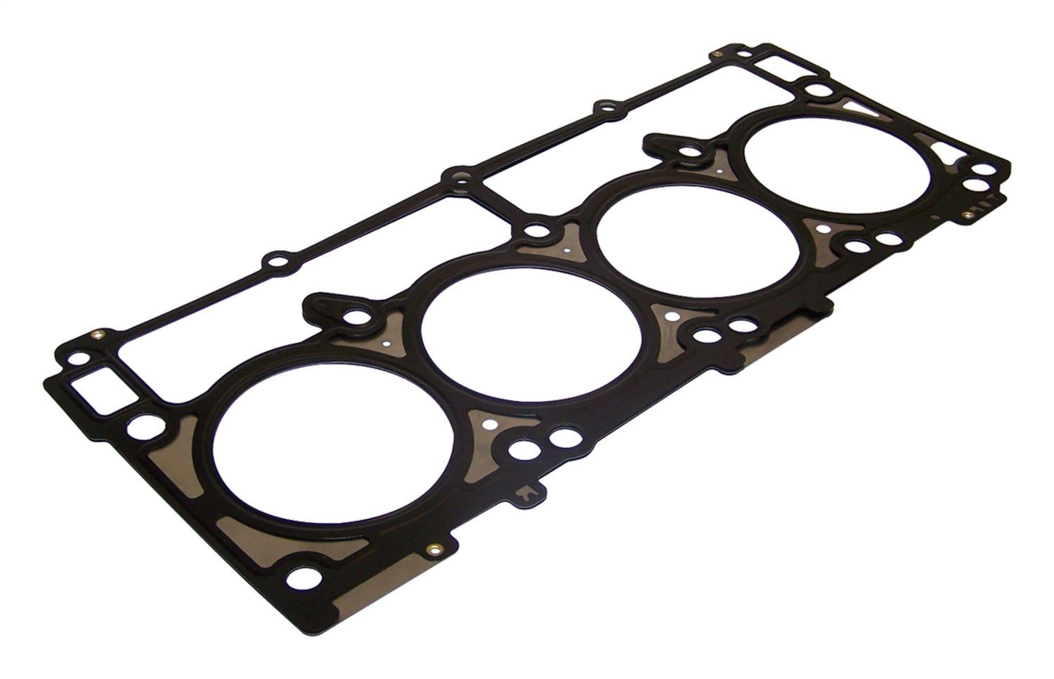 2008 Dodge Charger Head Gasket