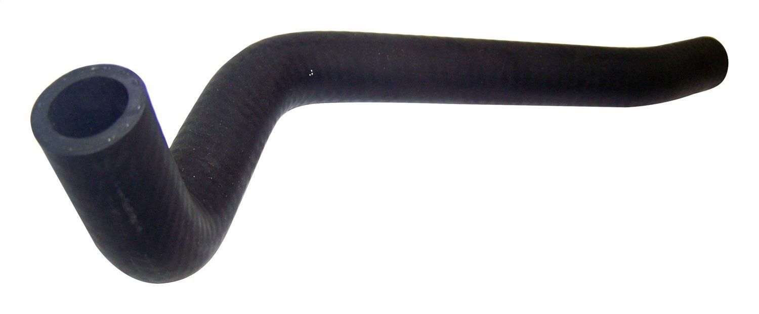 1986, 1985, 1984, 1983, 1982, 1981, 1980, 1979, 1978 Jeep CJ7 Fuel Tank Vent Hose