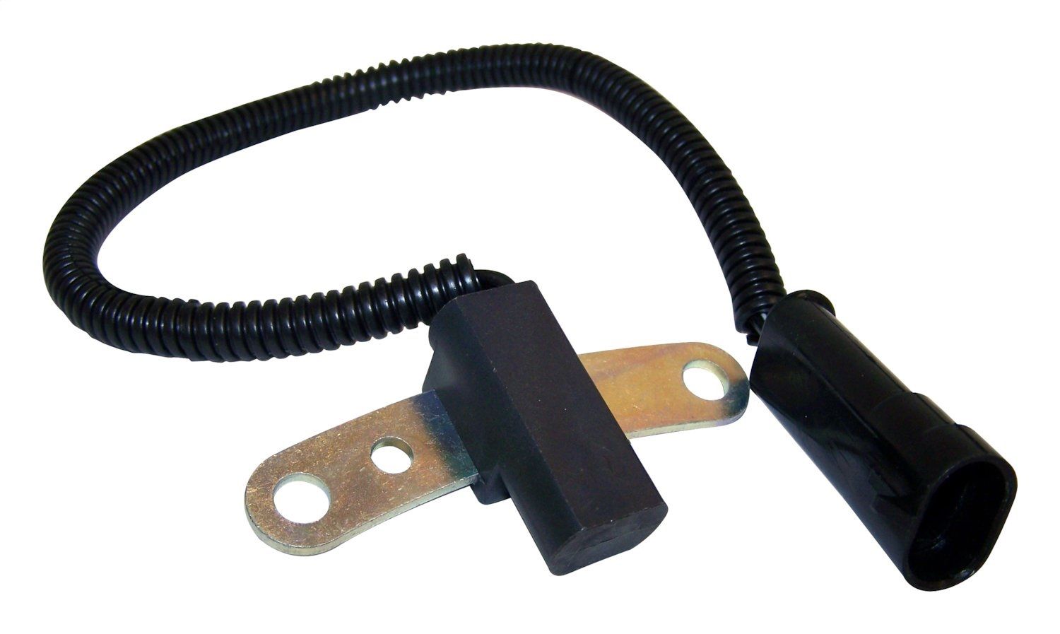 1995, 1994, 1993 Jeep Cherokee Engine Crankshaft Position Sensor