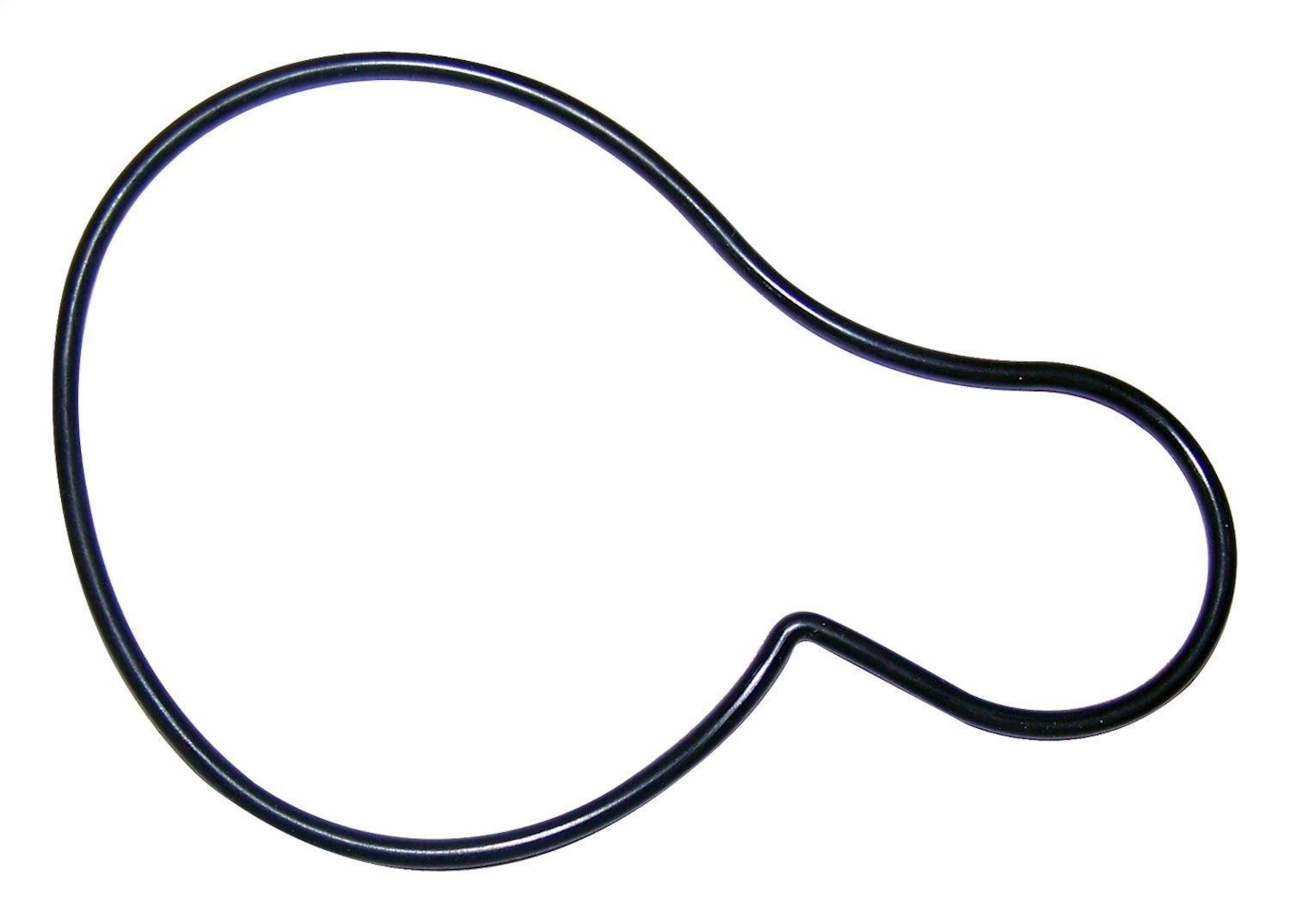2005, 2004, 2003, 2002 Jeep Liberty Engine Water Pump Seal