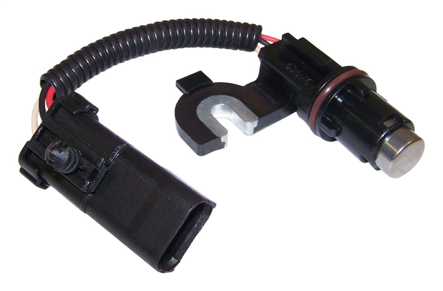2007, 2006, 2005, 2004, 2003, 2002, 2001, 2000, 1999, 1998 Dodge Caravan Engine Camshaft Position Sensor