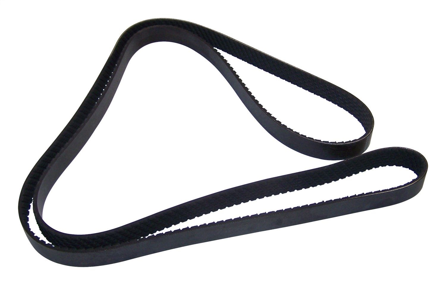 2000, 1999, 1998, 1997 Jeep Cherokee Serpentine Belt