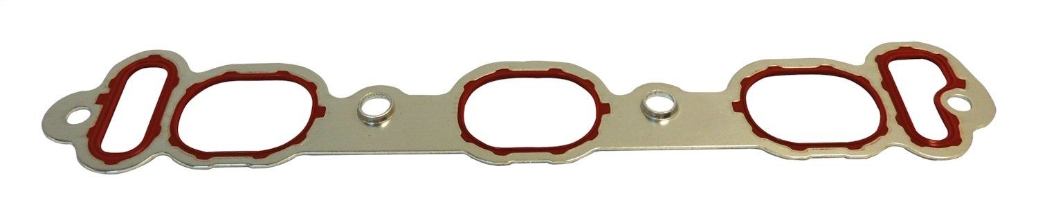 2001, 2000, 1999, 1998 Dodge Intrepid Engine Intake Manifold Gasket