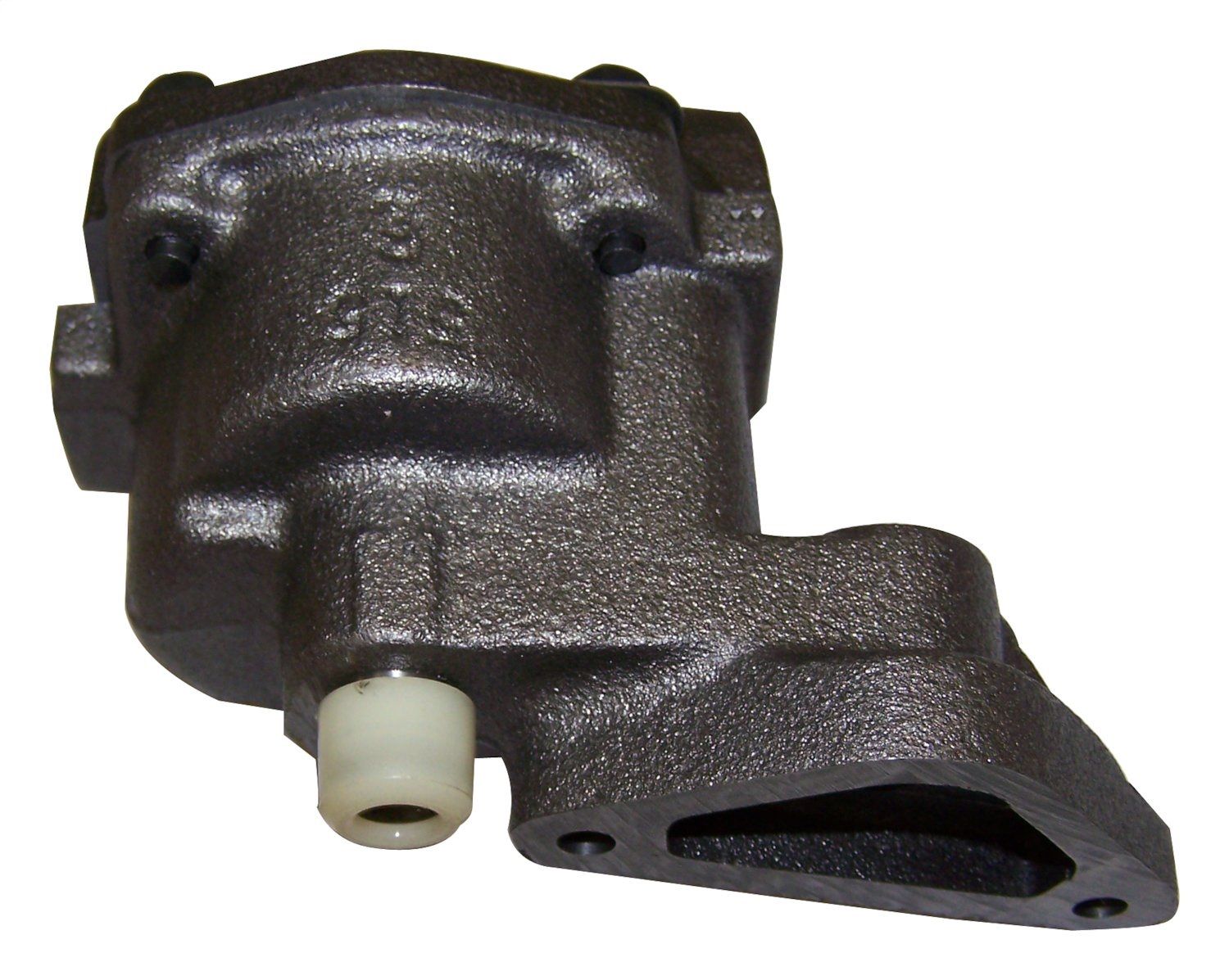 1986, 1985, 1984 Jeep Cherokee Engine Oil Pump