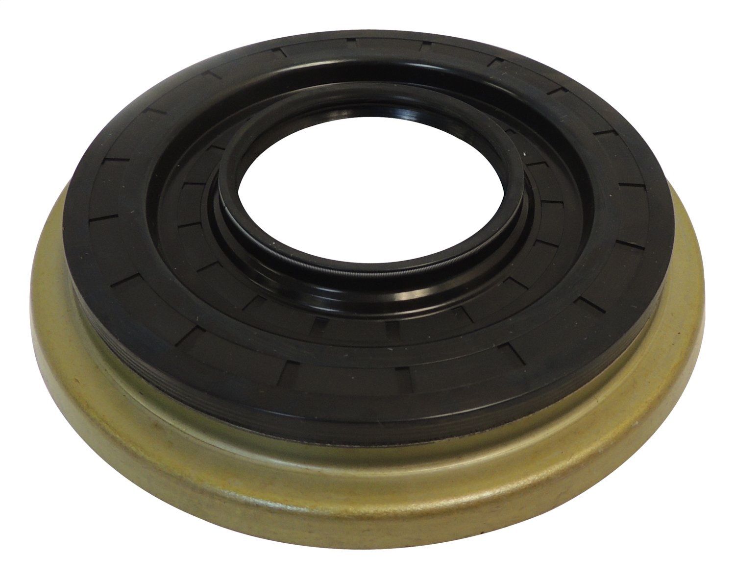 2012, 2011 Dodge Durango Drive Axle Shaft Seal