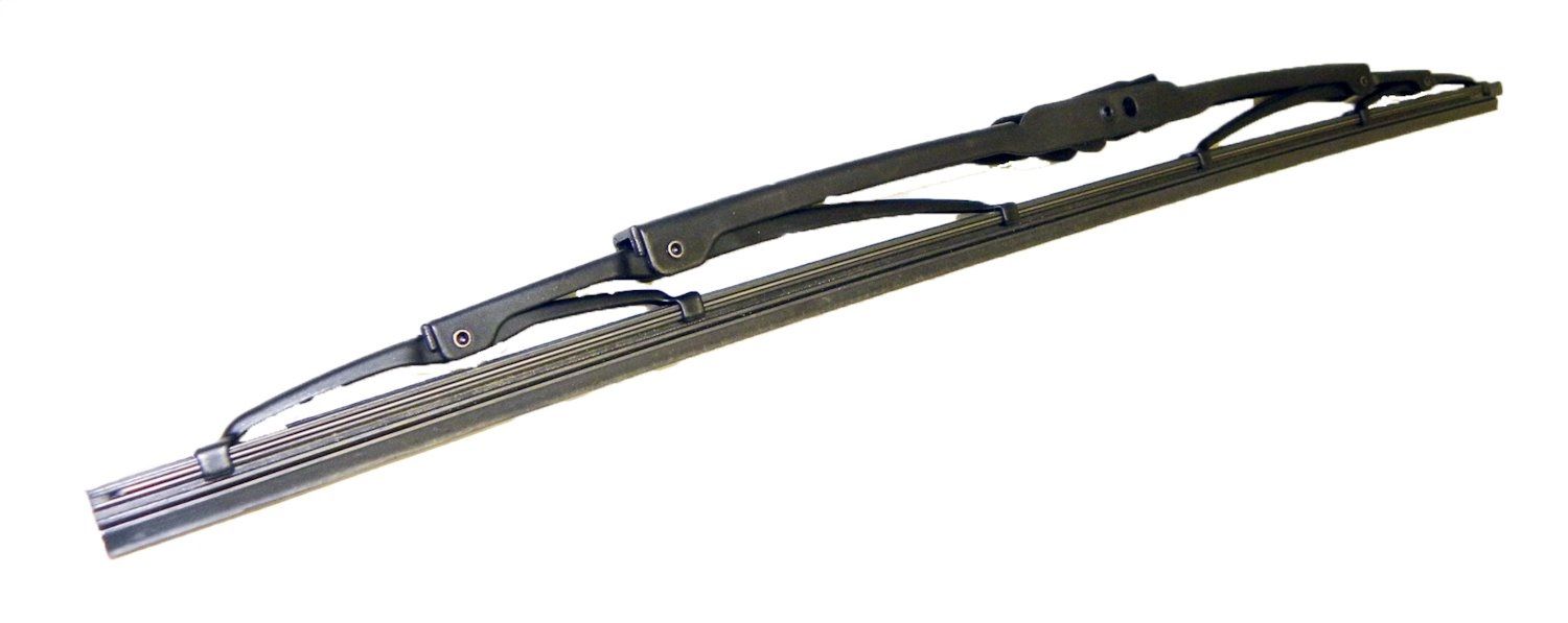 2001, 2000, 1999, 1998, 1997, 1996, 1995, 1994 Jeep Cherokee Windshield Wiper Blade
