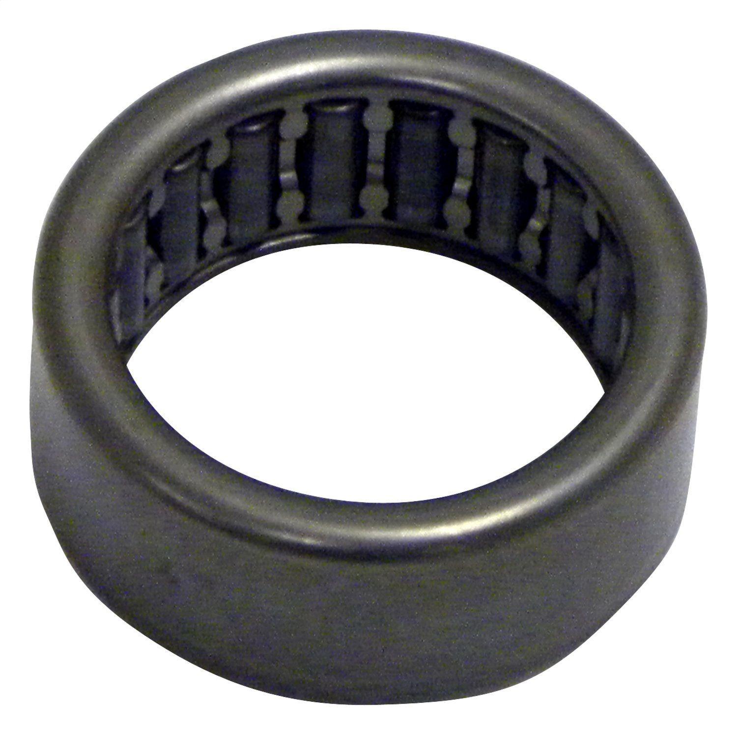 1996, 1995, 1994, 1993, 1992, 1991, 1990, 1989, 1988, 1987 Jeep Cherokee Transfer Case Input Shaft Bearing