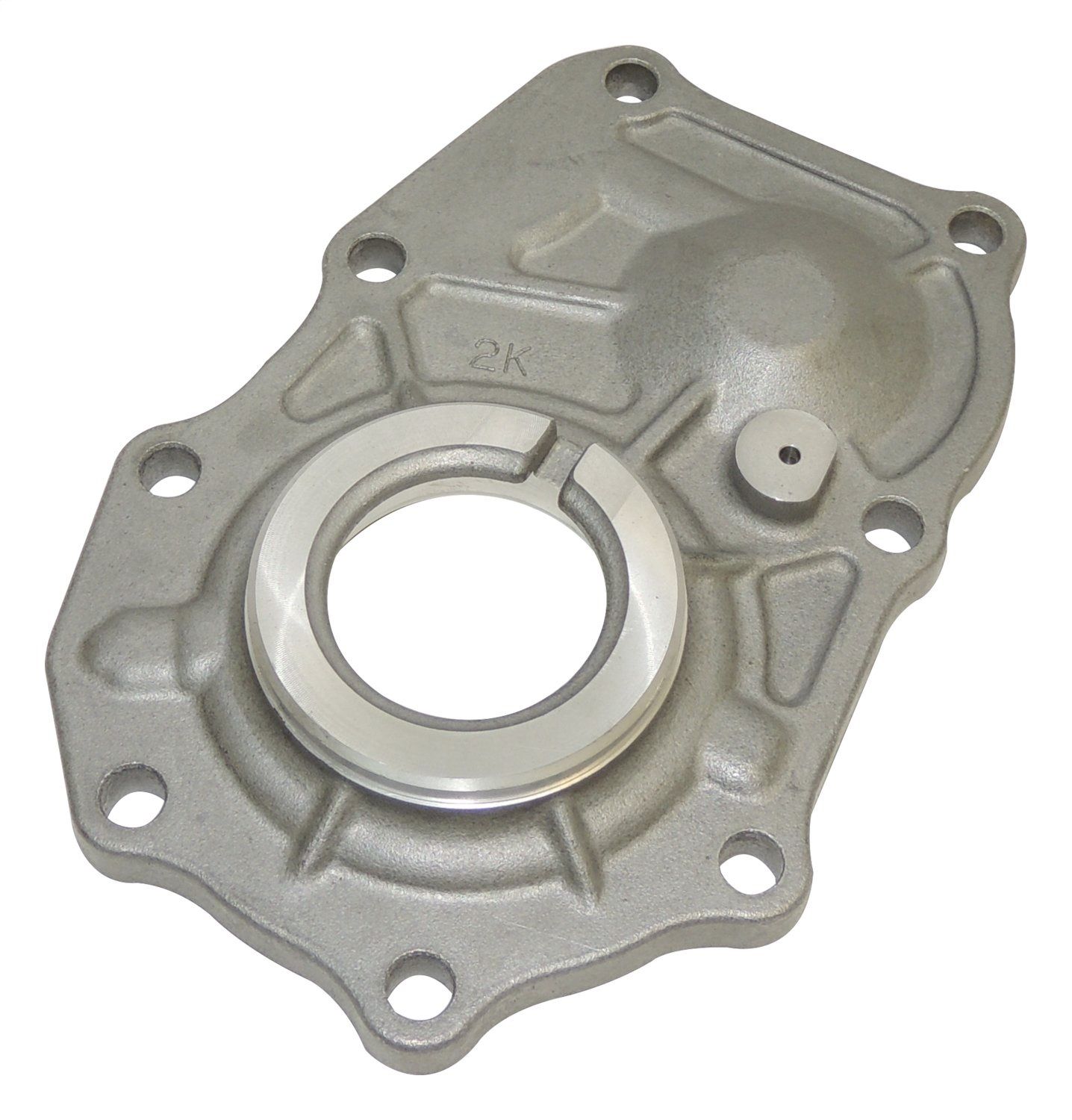 1990, 1989, 1988, 1987, 1986, 1985, 1984 Jeep Cherokee Manual Transmission Bearing Retainer