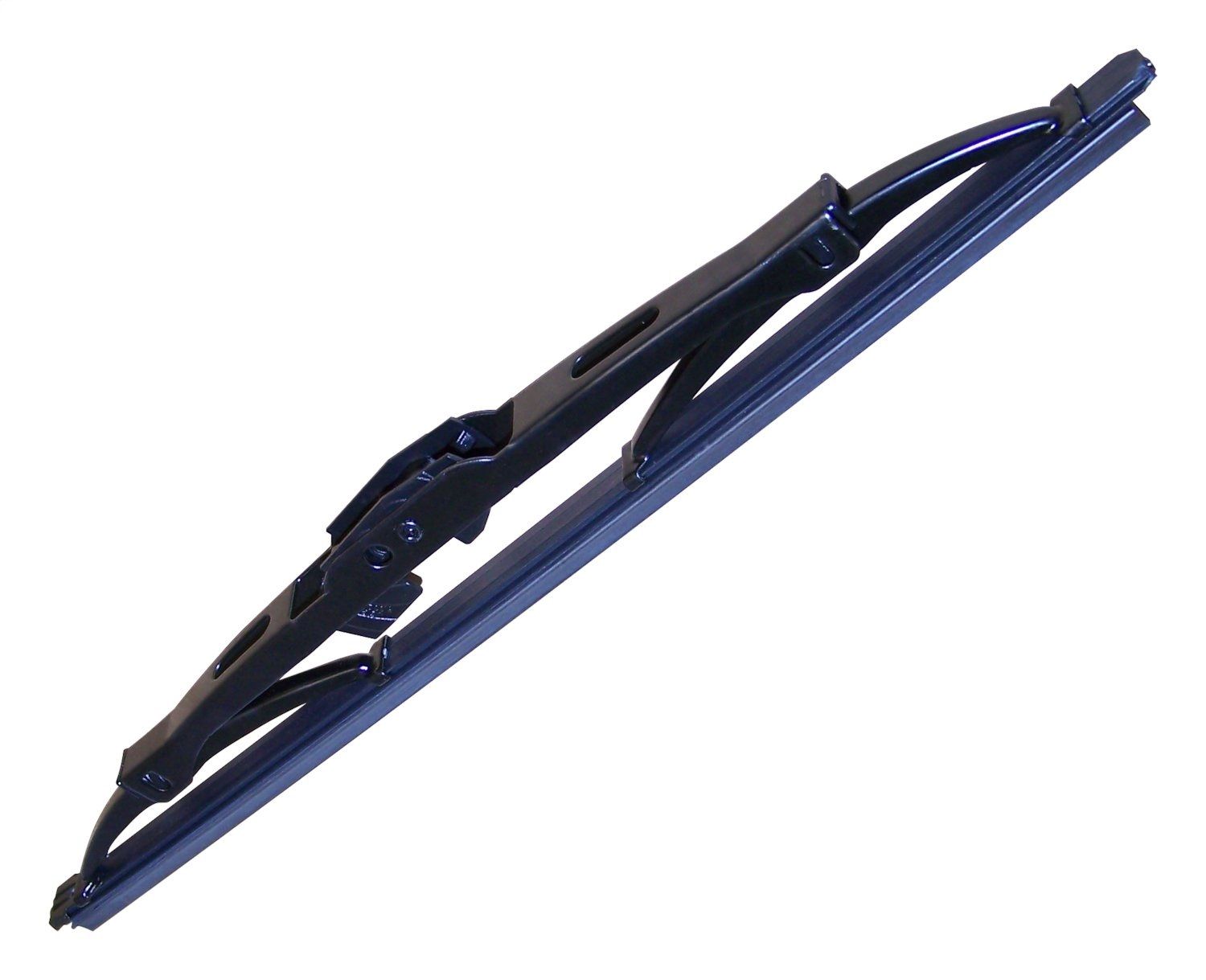 2017, 2016, 2015, 2014, 2013, 2012, 2011, 2010, 2009, 2008, 2007 Jeep Compass Windshield Wiper Blade