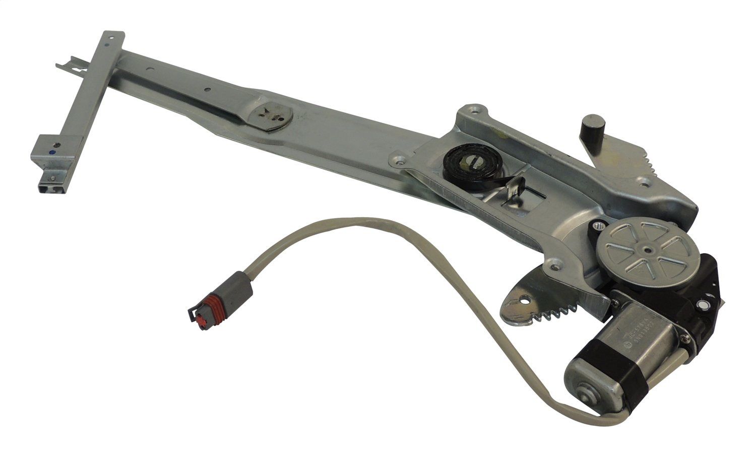 1998, 1997, 1996, 1995, 1994, 1993 Jeep Grand Cherokee Cherokee Window Regulator