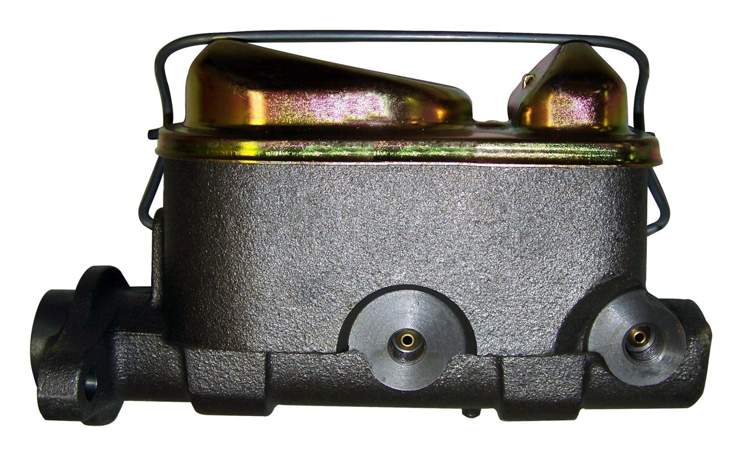 1994, 1993, 1992, 1991, 1990 Jeep Cherokee Brake Master Cylinder
