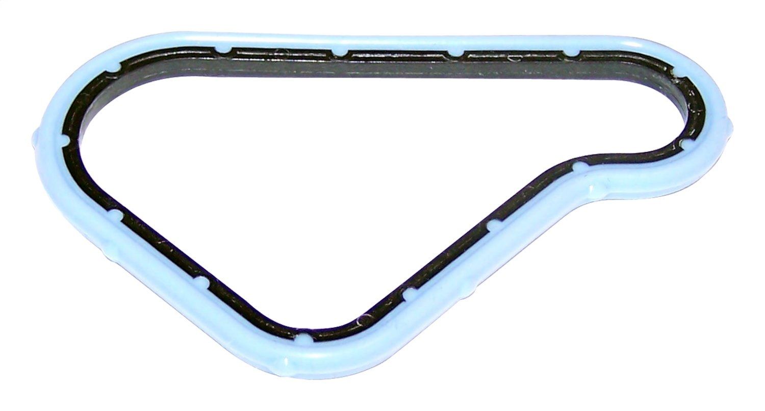 2010, 2009, 2008, 2007, 2006 Jeep Commander Engine Timing Cover Gasket
