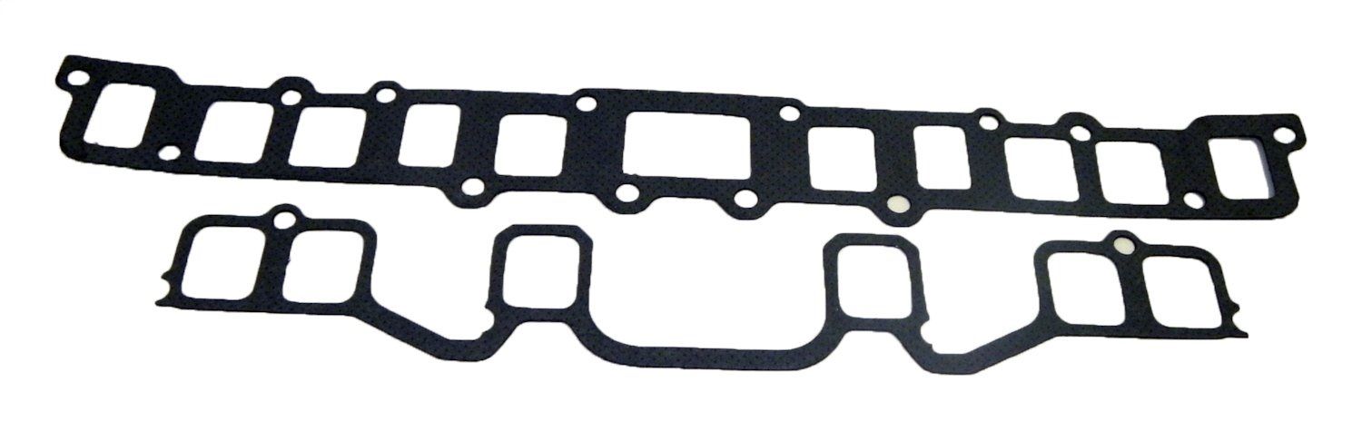 1986, 1985, 1984, 1983, 1982, 1981, 1980 Jeep CJ7 Exhaust Manifold Gasket