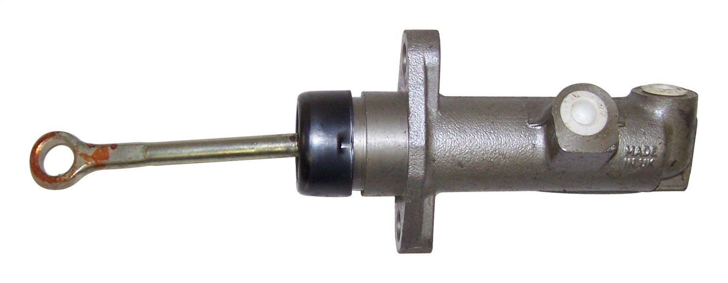1983, 1982, 1981 Jeep Cherokee Clutch Master Cylinder