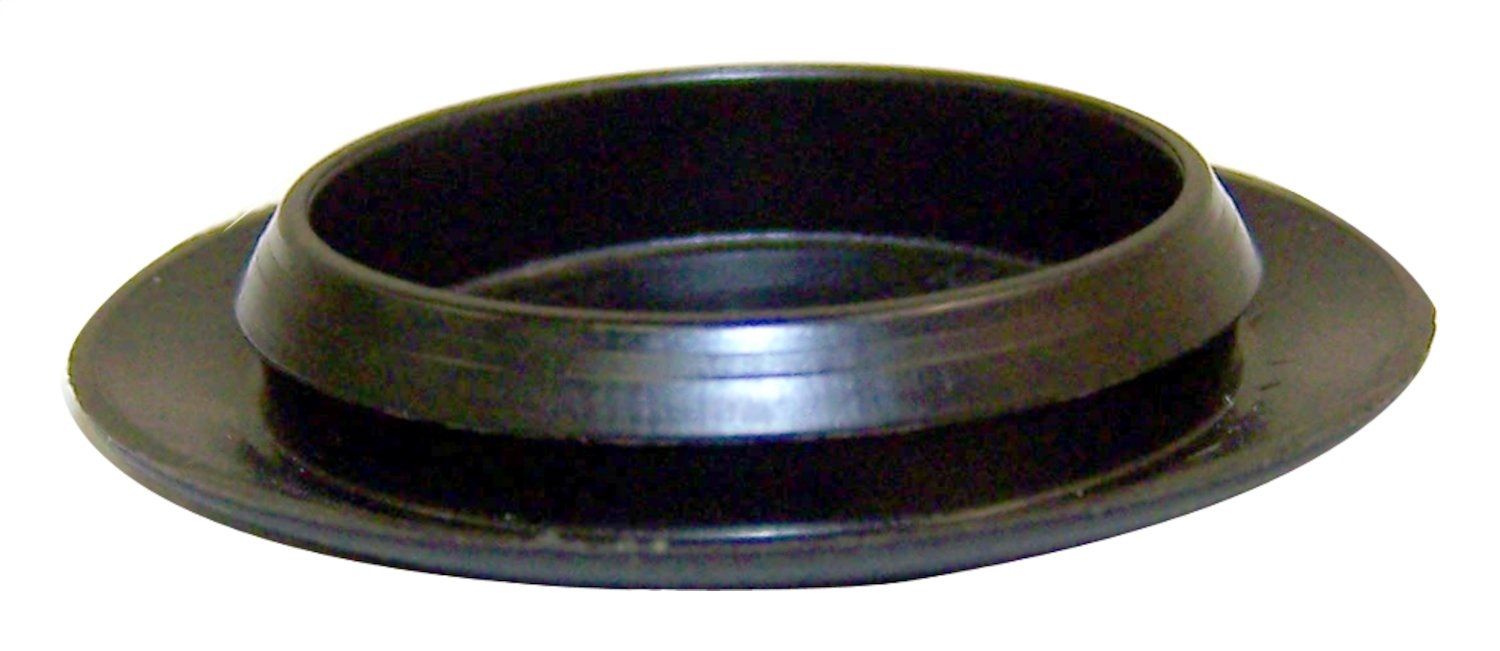 1996, 1995, 1994, 1993, 1992, 1991, 1990, 1989, 1988, 1987, 1986, 1985, 1984 Jeep Cherokee Floor Plug