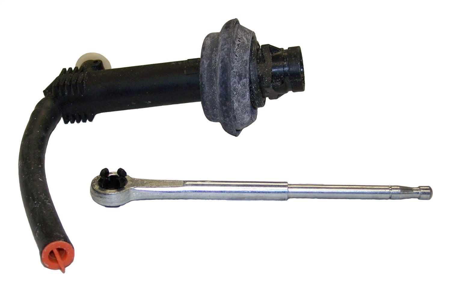 2005, 2004, 2003, 2002, 2001 Dodge Neon Clutch Master Cylinder