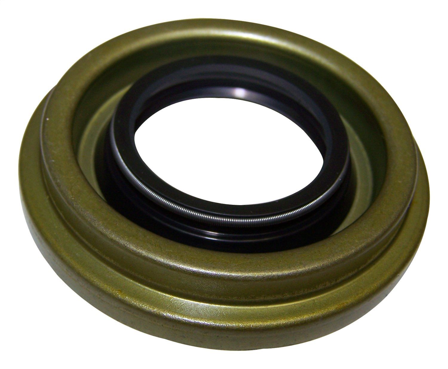 2000, 1999, 1998, 1997, 1996, 1995, 1994, 1993, 1992, 1991 Jeep Cherokee Differential Pinion Seal