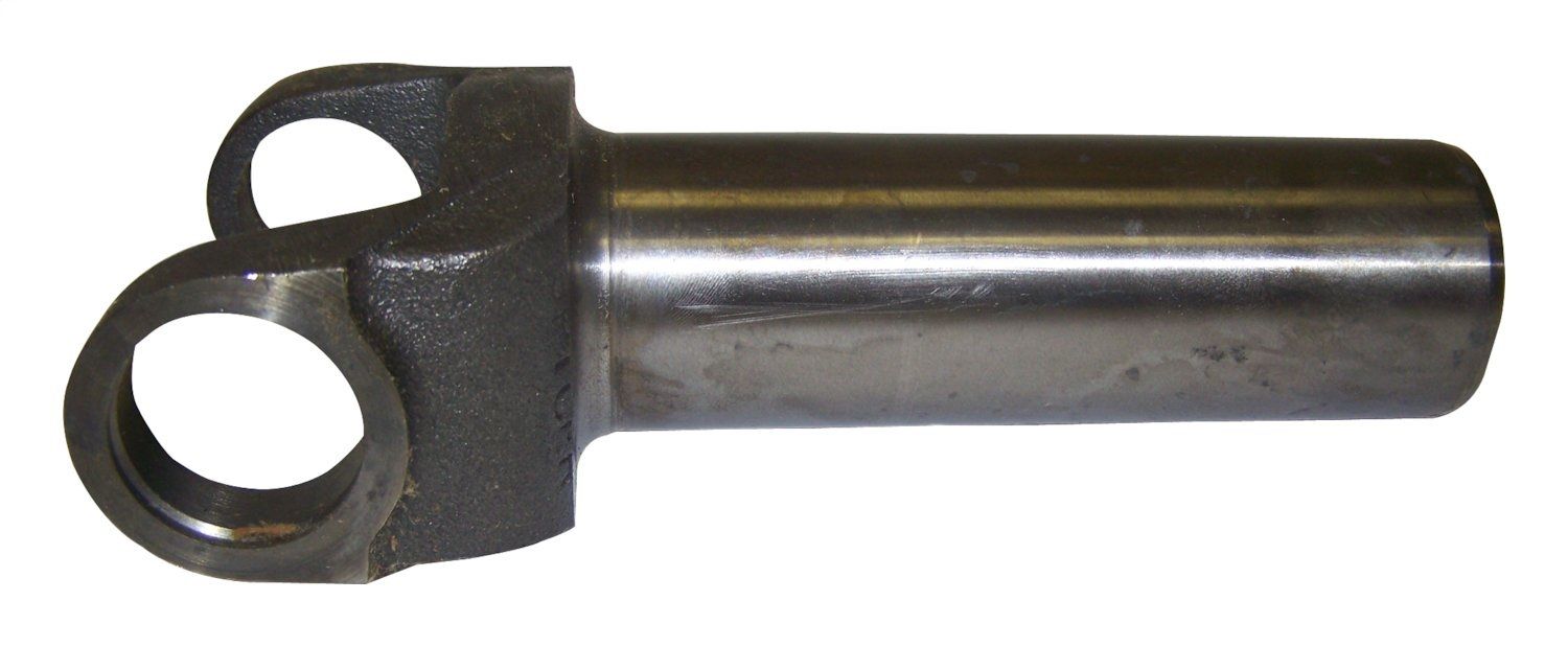 2000, 1999, 1998, 1997, 1996, 1995, 1994, 1993, 1992, 1991, 1990, 1989, 1988, 1987 Jeep Cherokee Drive Shaft Slip Yoke