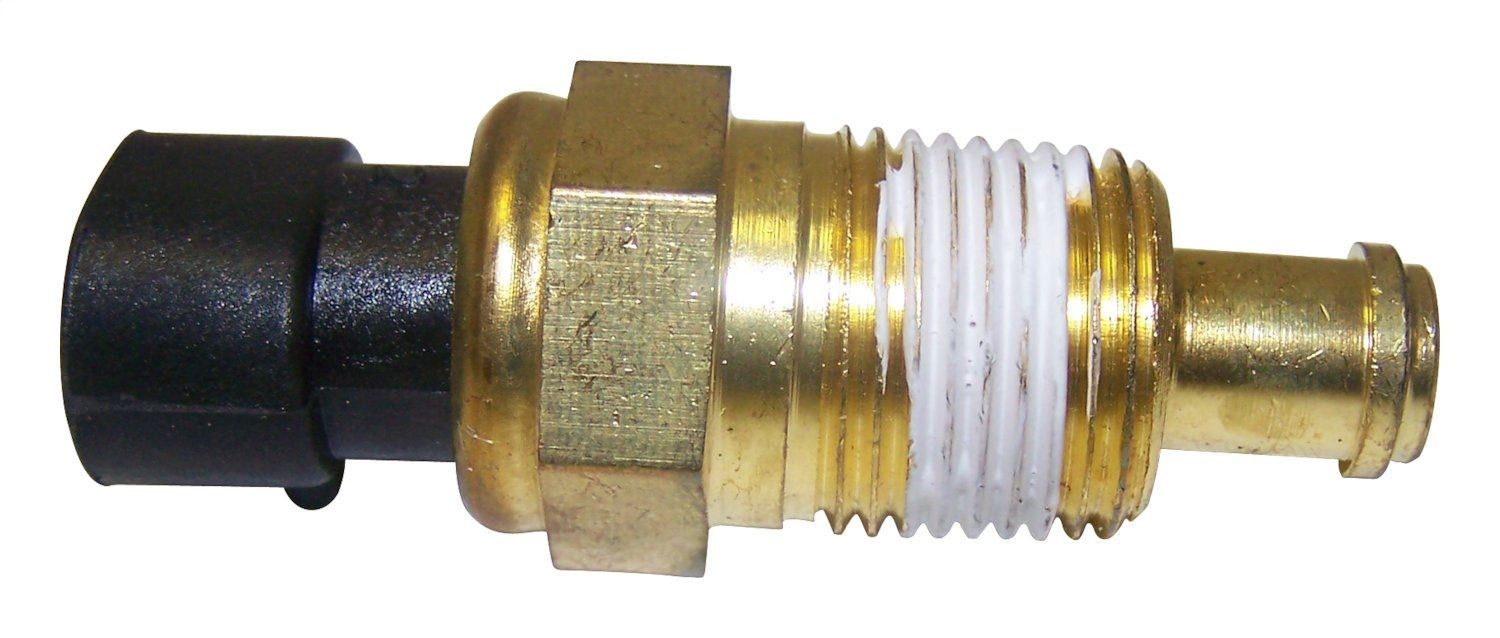 2007, 2006, 2005 Dodge Durango Engine Oil Temperature Sensor
