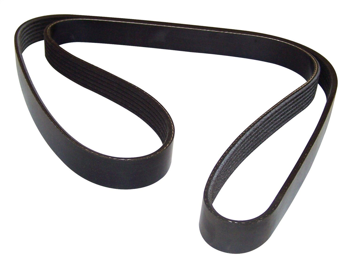 2000, 1999, 1998, 1997, 1996, 1995 Dodge Stratus Accessory Drive Belt